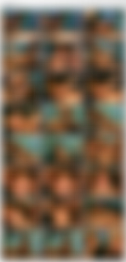 GGG - Sperma Tussi/Screens/VTS_01_3.VOB_thumbs.jpg