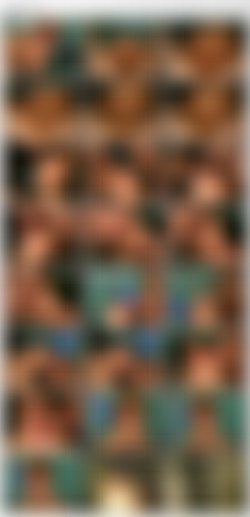 GGG - Sperma Tussi/Screens/VTS_01_4.VOB.mpg_thumbs.jpg