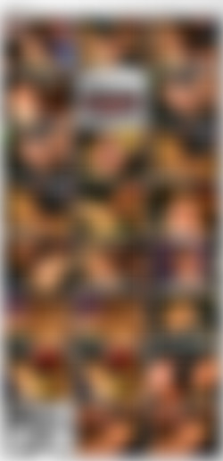 GGG - Sperma Tussi/Screens/VTS_02_1.VOB_thumbs.jpg