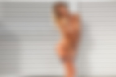 [photodromm.com] 2016-01/[photodromm.com] - 2016.01.31 - Supersize Selection Of Month (x14) 2666x4000/07.jpg