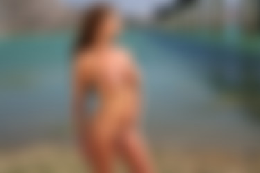 [photodromm.com] 2016-01/[photodromm.com] - 2016.01.31 - Supersize Selection Of Month (x14) 2666x4000/11.jpg