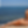 [photodromm.com] 2016-01/[photodromm.com] - 2016.01.31 - Supersize Selection Of Month (x14) 2666x4000