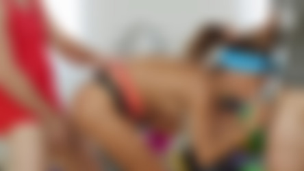 FitnessRooms.21.02.23.Megane.Lopez.XXX.1080p.MP4-WRB.mp4