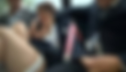 KK103 Molester Rape Busty Buses For Men/KK103 Molester Rape Busty Buses For Men.avi