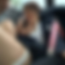 KK103 Molester Rape Busty Buses For Men