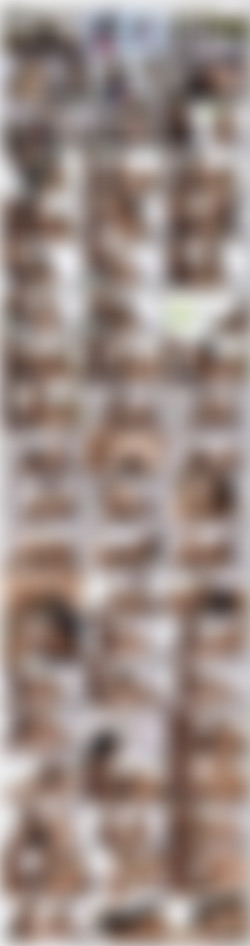 Mia Malkova Kira Noir BLCKD 2160p/Mia Malkova_Kira Noir_BLCKD_2160p.jpg