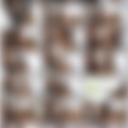 Mia Malkova Kira Noir BLCKD 2160p