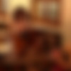 Laure Sainclair thumbnail
