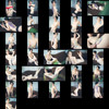 Essence (SuicideGirls.com) thumbnail