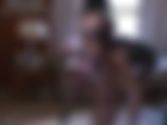 Strapon/Strapon - yuvutu - DianeB269 - XVIDEOSCOM.flv