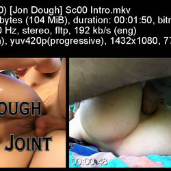 Un-Natural Sex (AVC QTGMC AI 1080p)