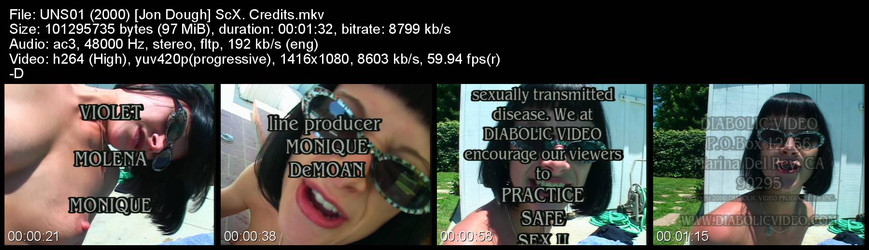Un-Natural Sex (AVC QTGMC AI 1080p)/SS/008 UNS01 (2000) [Jon Dough] ScX. Credits.jpg