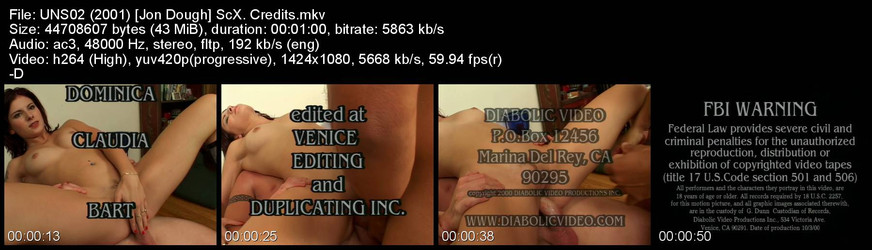 Un-Natural Sex (AVC QTGMC AI 1080p)/SS/016 UNS02 (2001) [Jon Dough] ScX. Credits.jpg