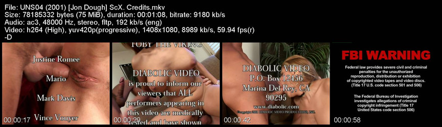 Un-Natural Sex (AVC QTGMC AI 1080p)/SS/032 UNS04 (2001) [Jon Dough] ScX. Credits.jpg