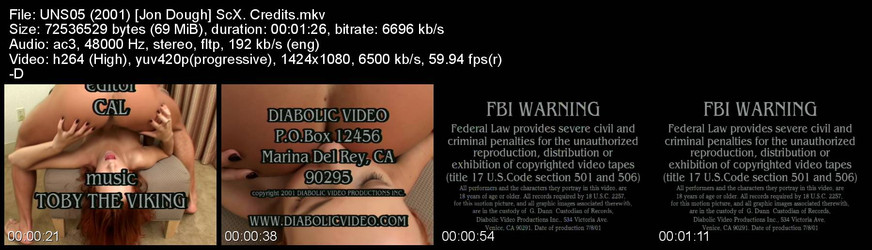 Un-Natural Sex (AVC QTGMC AI 1080p)/SS/041 UNS05 (2001) [Jon Dough] ScX. Credits.jpg