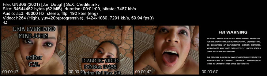 Un-Natural Sex (AVC QTGMC AI 1080p)/SS/049 UNS06 (2001) [Jon Dough] ScX. Credits.jpg