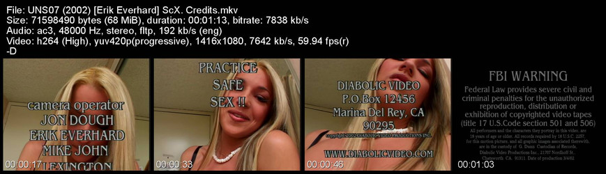 Un-Natural Sex (AVC QTGMC AI 1080p)/SS/057 UNS07 (2002) [Erik Everhard] ScX. Credits.jpg