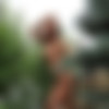 photodromm.com - 2012-10/tunde - 07 - on the grass