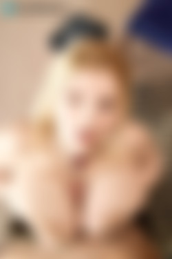 Scoreland.com SiteRip - Part #1/00176-Voluptuous November 2005-Sunshine/SunshineXXX12.jpg