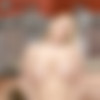 Scoreland.com SiteRip - Part #1/00176-Voluptuous November 2005-Sunshine