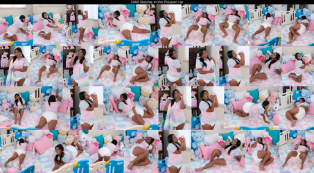 [ABDreams] Siterip Update - 04.06.2019 to 04.11.2019 [28 Picsets] [29 Videos] [720p-1080p]/Contact Sheets/1060 Stephie in the Playpen.rar.jpg