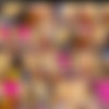 [ABDreams] Siterip Update - 04.06.2019 to 04.11.2019 [28 Picsets] [29 Videos] [720p-1080p]/Contact Sheets