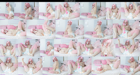[ABDreams] Siterip Update - 04.06.2019 to 04.11.2019 [28 Picsets] [29 Videos] [720p-1080p]/Contact Sheets/1064 Angel.rar.jpg