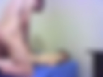 upload/simply...Spectacular.mp4