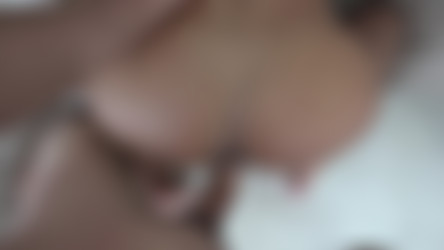 Onlyfans.com - jmac1864/Videos/07-10-2019-68490661.mp4