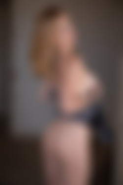 [PH] 2023-11/20 Michelle - Games For Girls/10.jpg