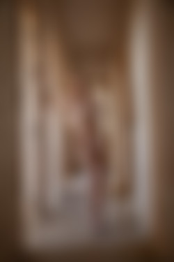 [PH] 2023-11/20 Michelle - Games For Girls/44.jpg