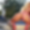 Lucy Zara Picture Pack (62 sets)/Pics/Majorca Pool Shoot