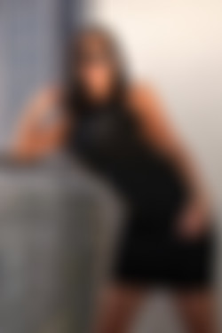 [photodromm.com] 2016-06/[photodromm.com] - 2016.06.28 - Kendra - Uptown Girl II (x50) 2000x3000/01l.jpg