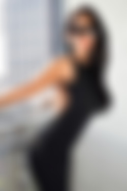 [photodromm.com] 2016-06/[photodromm.com] - 2016.06.28 - Kendra - Uptown Girl II (x50) 2000x3000/02l.jpg