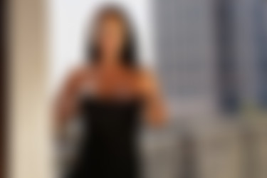 [photodromm.com] 2016-06/[photodromm.com] - 2016.06.28 - Kendra - Uptown Girl II (x50) 2000x3000/03l.jpg