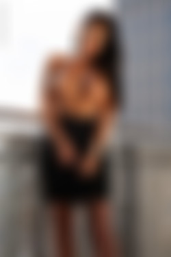 [photodromm.com] 2016-06/[photodromm.com] - 2016.06.28 - Kendra - Uptown Girl II (x50) 2000x3000/04l.jpg