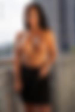 [photodromm.com] 2016-06/[photodromm.com] - 2016.06.28 - Kendra - Uptown Girl II (x50) 2000x3000/05l.jpg