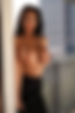 [photodromm.com] 2016-06/[photodromm.com] - 2016.06.28 - Kendra - Uptown Girl II (x50) 2000x3000/06l.jpg