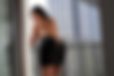 [photodromm.com] 2016-06/[photodromm.com] - 2016.06.28 - Kendra - Uptown Girl II (x50) 2000x3000/08l.jpg