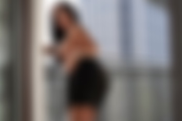 [photodromm.com] 2016-06/[photodromm.com] - 2016.06.28 - Kendra - Uptown Girl II (x50) 2000x3000/09l.jpg