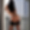 [photodromm.com] 2016-06/[photodromm.com] - 2016.06.28 - Kendra - Uptown Girl II (x50) 2000x3000