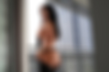 [photodromm.com] 2016-06/[photodromm.com] - 2016.06.28 - Kendra - Uptown Girl II (x50) 2000x3000/11l.jpg