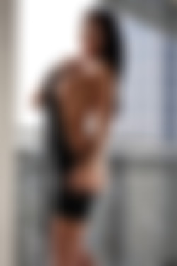 [photodromm.com] 2016-06/[photodromm.com] - 2016.06.28 - Kendra - Uptown Girl II (x50) 2000x3000/12l.jpg