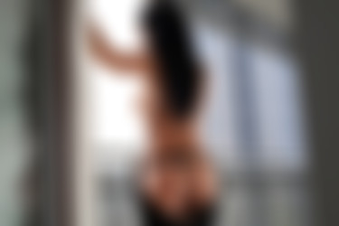 [photodromm.com] 2016-06/[photodromm.com] - 2016.06.28 - Kendra - Uptown Girl II (x50) 2000x3000/13l.jpg