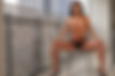 [photodromm.com] 2016-06/[photodromm.com] - 2016.06.28 - Kendra - Uptown Girl II (x50) 2000x3000/28l.jpg