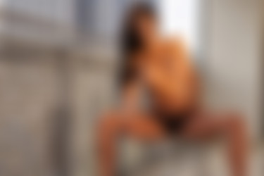 [photodromm.com] 2016-06/[photodromm.com] - 2016.06.28 - Kendra - Uptown Girl II (x50) 2000x3000/29l.jpg