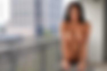 [photodromm.com] 2016-06/[photodromm.com] - 2016.06.28 - Kendra - Uptown Girl II (x50) 2000x3000/31l.jpg