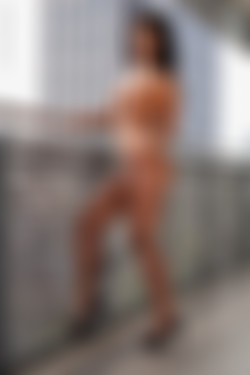 [photodromm.com] 2016-06/[photodromm.com] - 2016.06.28 - Kendra - Uptown Girl II (x50) 2000x3000/36l.jpg