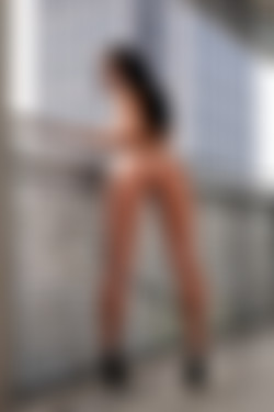 [photodromm.com] 2016-06/[photodromm.com] - 2016.06.28 - Kendra - Uptown Girl II (x50) 2000x3000/39l.jpg