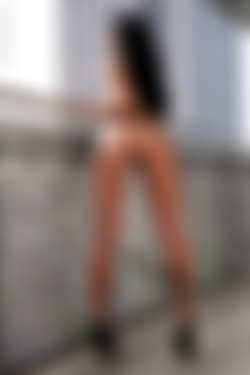 [photodromm.com] 2016-06/[photodromm.com] - 2016.06.28 - Kendra - Uptown Girl II (x50) 2000x3000/40l.jpg